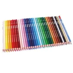 Jolly Buntstifte Supersticks Aqua, 3001-0003, Kinderfest, Sortiert, Im Metalletui, 36 Stück 8 Jolly Buntstifte Supersticks Aqua, 3001-0003, Kinderfest, Sortiert, Im Metalletui, 36 Stück -Zebra Shop f8a9c255746bae3da9864095c7536c28a3660a7b buntstifte jolly supersticks aqua 3001 0003