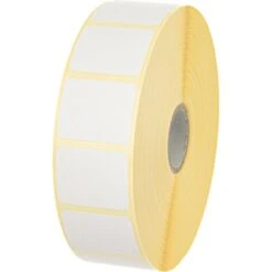 Zebra Thermoetiketten 880170-101, Z-Select 2000D, 102 X 102mm, Kern 76mm, 1432 Stück, Thermodirekt, 4 Rollen -Zebra Shop faabceae377d889bfacc0777dbbb77bc5c1bb84e thermoetiketten zebra 880170 101 z select 2000d