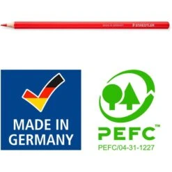 Staedtler Buntstifte 146C C72, Farbig Sortiert, 72 Stück -Zebra Shop fae531b151fb8d66a55b8f38967afa8511f3d4c8 buntstifte staedtler 146c c72