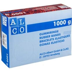 Zebra Shop -Zebra Shop fb2d8da2d0c427cb520a2b47d2c6de601c6cac83 gummiringe alco 7421