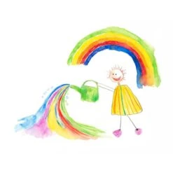 Faber-Castell Buntstifte Colour Grip 2001, 112448, Farbig Sortiert Im Metalletui, 48 Stück 15 Faber-Castell Buntstifte Colour Grip 2001, 112448, Farbig Sortiert Im Metalletui, 48 Stück -Zebra Shop fb3d3ba6e5d57aeb1f0ec25b3e81dac90db69536 buntstifte faber castell colour grip 2001 112448