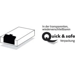 Inapa Tecno Colors, Kopierpapier, A4, 80g/qm, Intensiv Farbig Sortiert Intensiv Mix, 5x20 Blatt, 100 Blatt 9 Inapa Tecno Colors, Kopierpapier, A4, 80g/qm, Intensiv Farbig Sortiert Intensiv Mix, 5x20 Blatt, 100 Blatt -Zebra Shop fbe99f38b80d5c15177595d2194a31c7ad988a24 kopierpapier inapa tecno colors 2100011413 a4