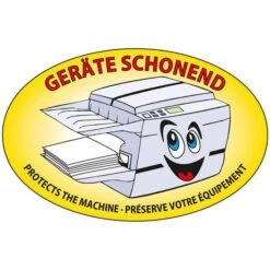 Sigel LP141 Photo-Papier Glossy A4 135g Farblaser -Zebra Shop fce67bee017ef0c446dc2732fbd90cfb69bd07ff fotopapier sigel lp 141 a4 100 blatt