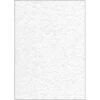 Sigel Motivpapier DP 657, Perga Grau, A4, Strukturpapier, 200 G/m², 50 Blatt