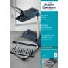 Zweckform 3555 A4 Klar Kopierfolien Avery Folien -Zebra Shop fe19cfc1218fde75d0999558ef17241721882349 kopierfolien zweckform 3555 a4 klar
