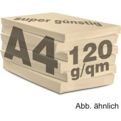 Zebra Shop -Zebra Shop fe621b610ad03d388292a4c1e3abd35a954c2d1f kopierpapier antalis image coloraction dune a4