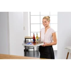 Zweckform Bonbuch 831, Kellner-Nr. 1, Kompaktblock Mit 300 Bons, Rosa 11 Zweckform Bonbuch 831, Kellner-Nr. 1, Kompaktblock Mit 300 Bons, Rosa -Zebra Shop fef00db6ddb66f5a3f03081be58f997016bb11c3 bonbuch zweckform 831 kellner nr. 1