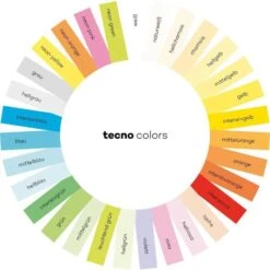 Inapa Tecno Colors, Kopierpapier, A4, 80g/qm, Intensiv Farbig Sortiert Intensiv Mix, 5x20 Blatt, 100 Blatt 11 Inapa Tecno Colors, Kopierpapier, A4, 80g/qm, Intensiv Farbig Sortiert Intensiv Mix, 5x20 Blatt, 100 Blatt -Zebra Shop ff0f10ecf6c854b18548d9729ceaad999304dd5f kopierpapier inapa tecno colors 2100011413 a4