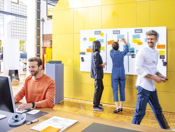 Zebra Shop -Zebra Shop OS Ueber SIGEL Office Erfahrung Image and