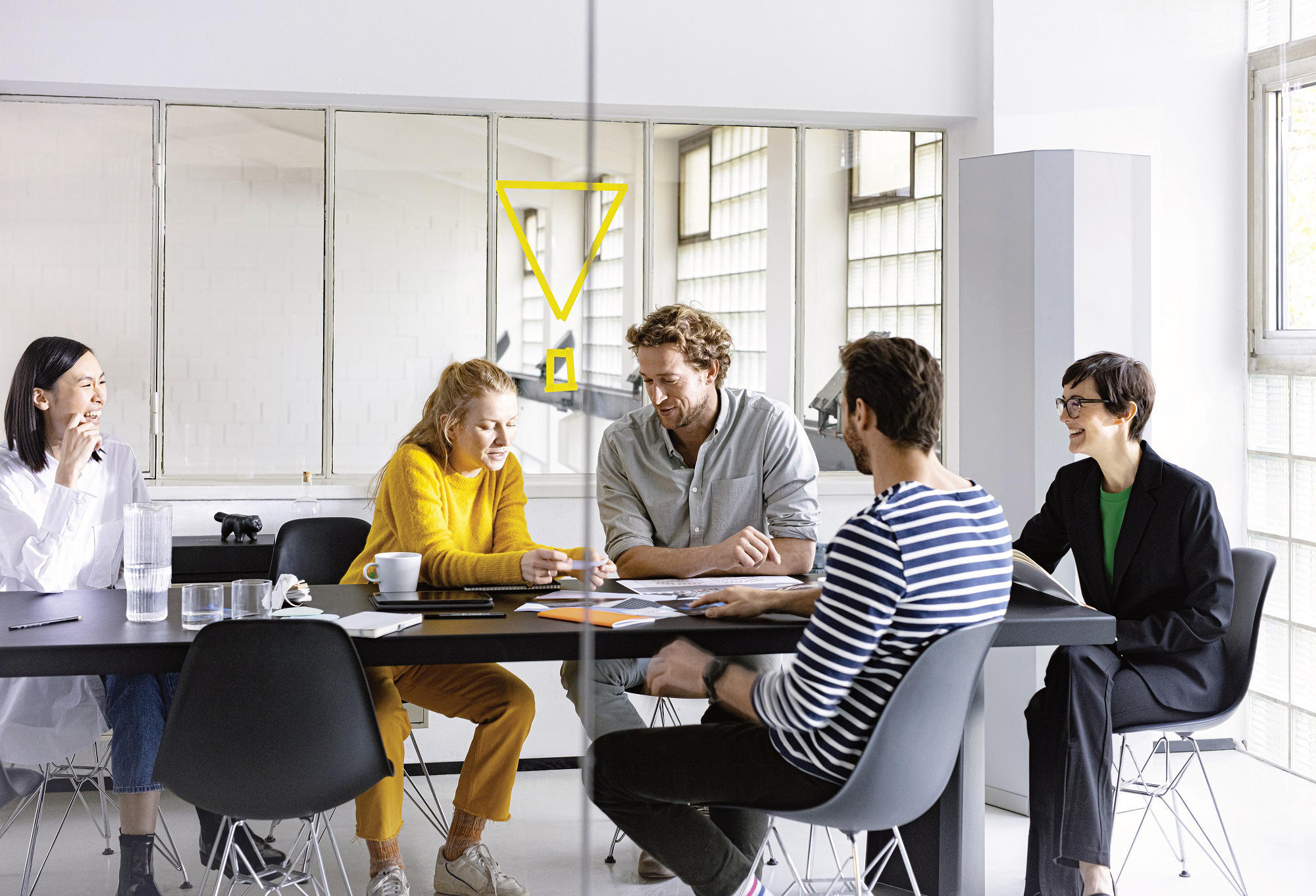 Zebra Shop -Zebra Shop brand newwork hero04 soundbalance zuw 1200x1362 arcit18