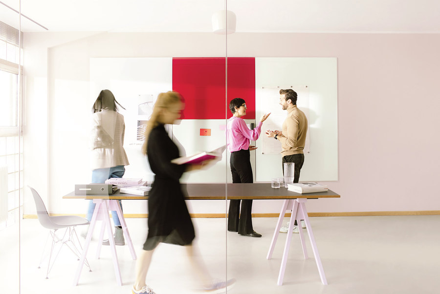 Zebra Shop -Zebra Shop sigel about brand newwork hero01 artverum zuw 200604 arcit18